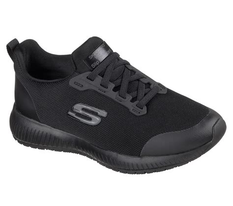 skechers shoes authentic.